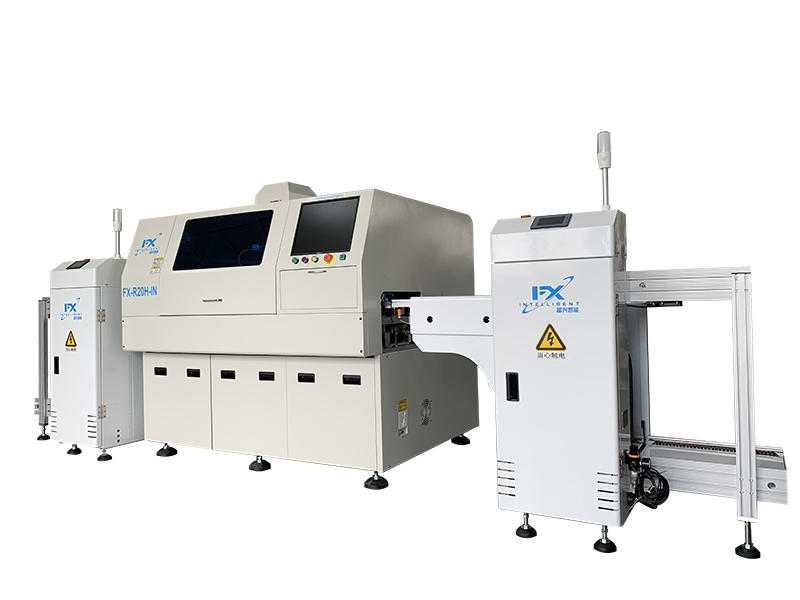 人工插件和插件機插件優缺點對比（手工插件和插件機插件哪個好？）